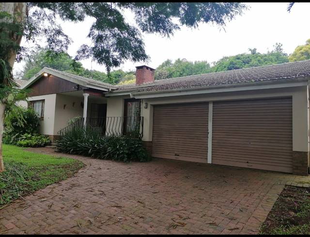 4 BEDROOM FREESTANDING SOLD IN DAWNCLIFFE